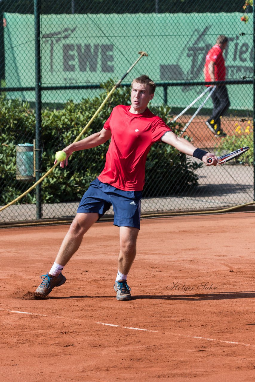 Bild 119 - Lilienthal Open